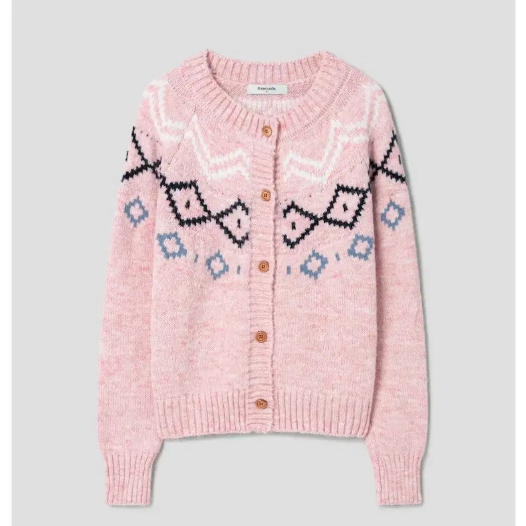 ADIDAS | 아디다스 Adidas Tiro Cut 3S Jacquard Long Sleeve