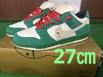 워렌 로타스 제이슨 던크 로우 그린
