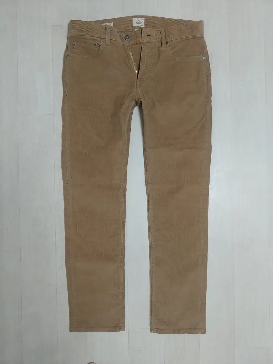 jcrew30코듀로이골덴슬랙스면바지바나나리퍼블릭브룩스브라더스폴로갭스투시