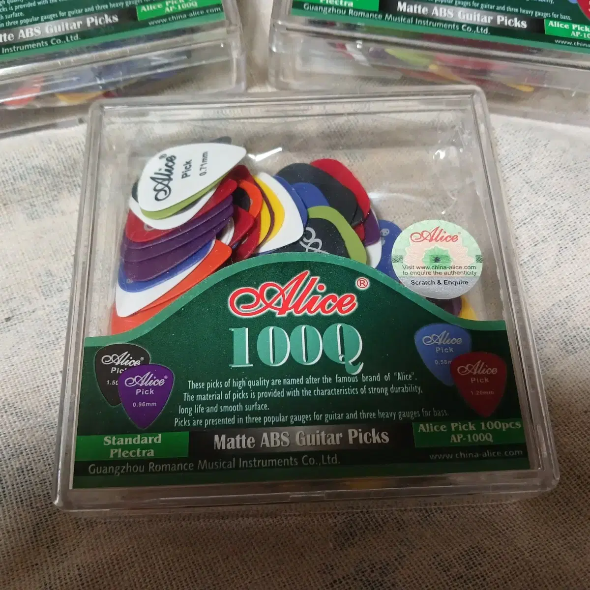 2018 북미정상회담 동메달 트림프 김정은 보증서포함 | 브랜드 중고거래 플랫폼, 번개장터