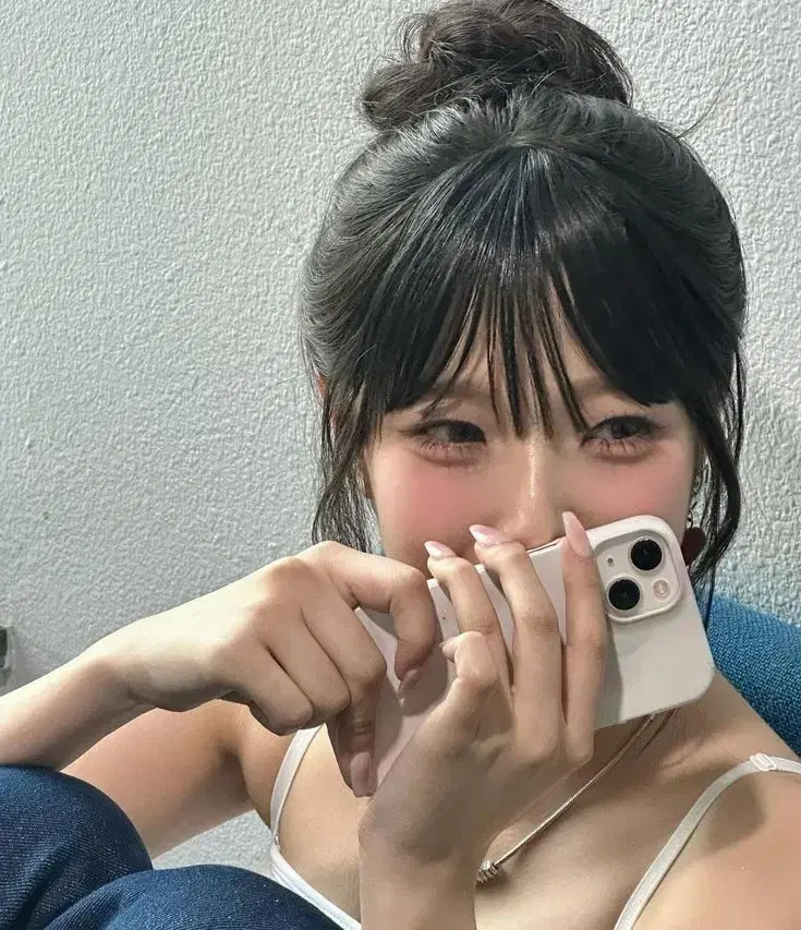 아이브 레이 러브다이브 케타포 판매