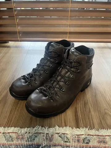 zamberlan  311 ULTRA LITE US11