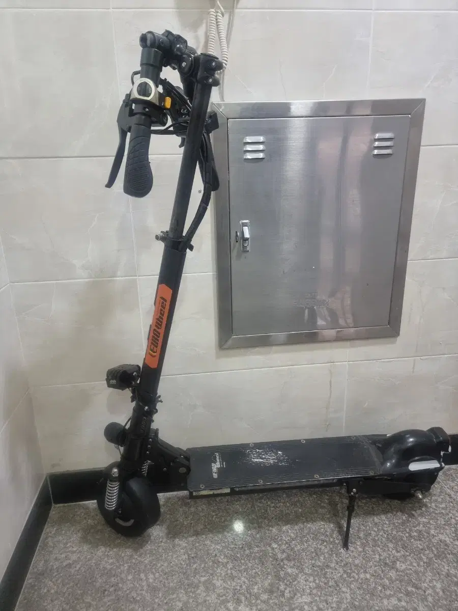 유로휠 ts600 팝니다