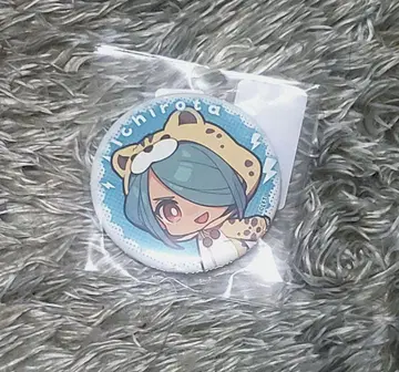 이나즈마 일레븐 복권 메이트 후쿠마루