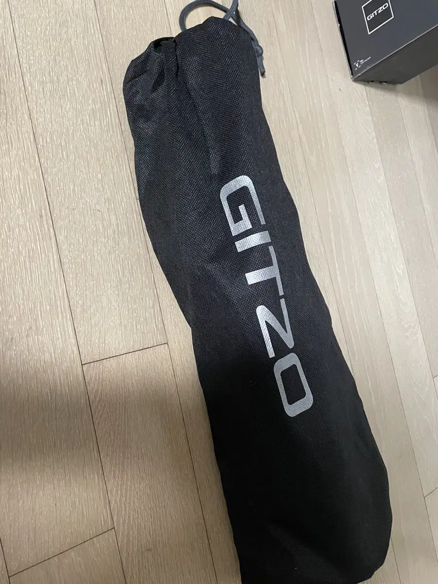 Gitzo 삼각대 gk2545t-82qd