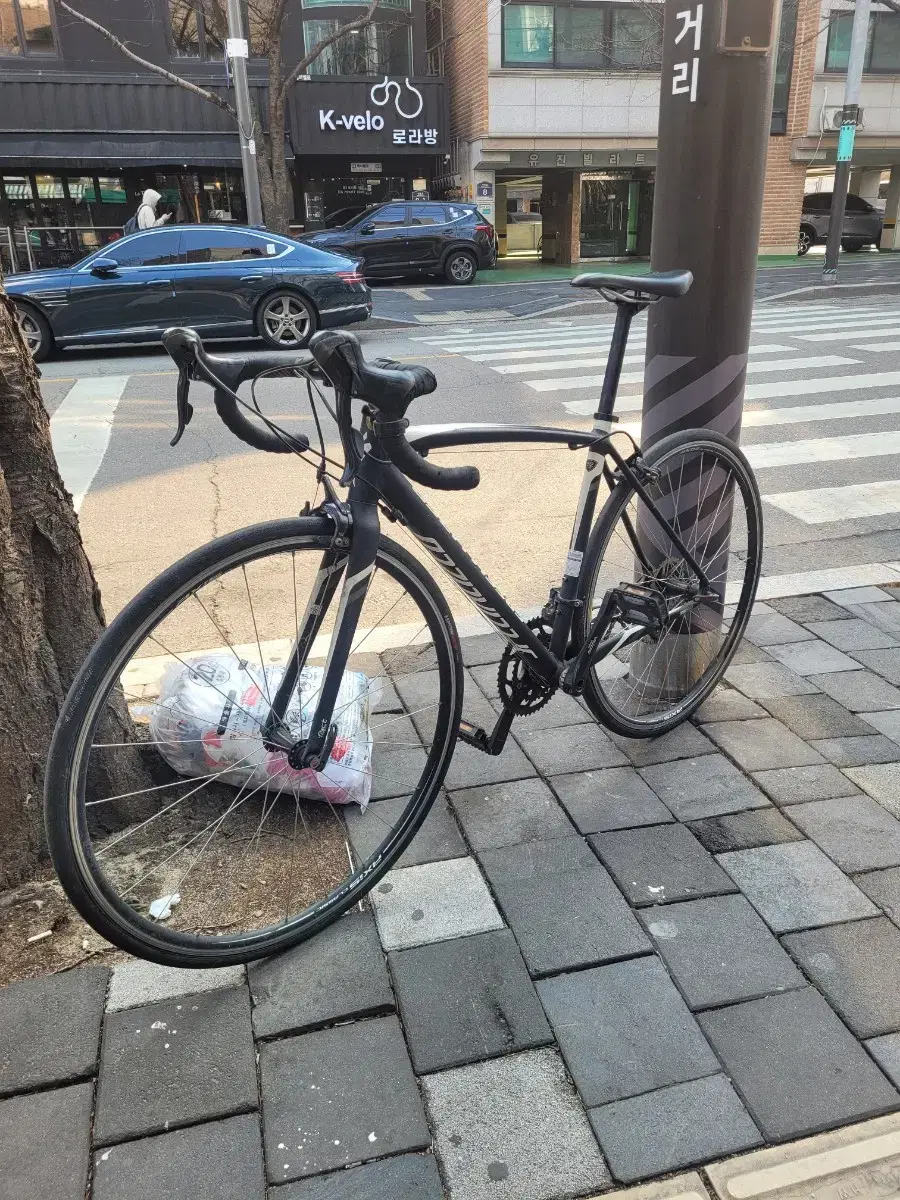 Quick sale Specialized 2015 Ale
