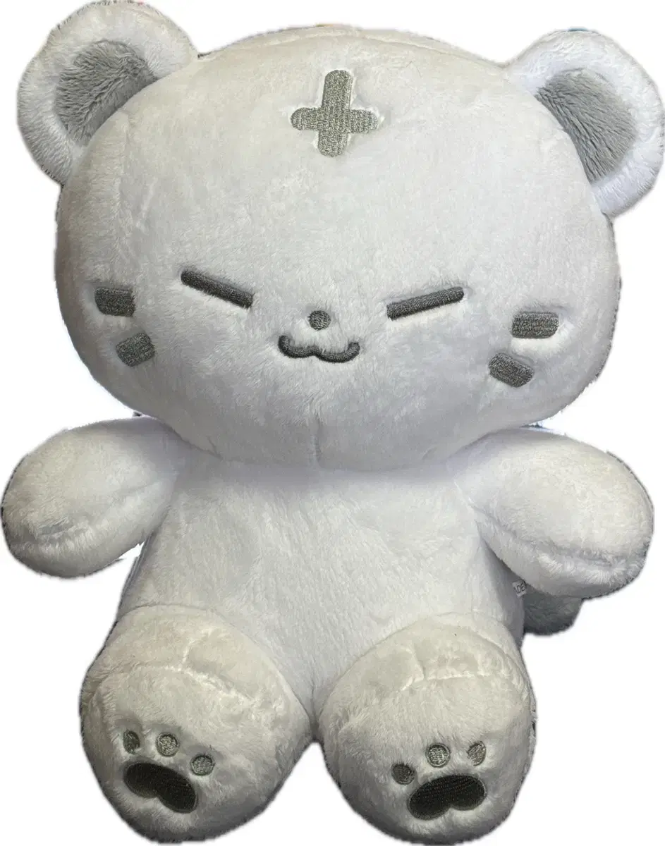 왕호찌 (30cm)
