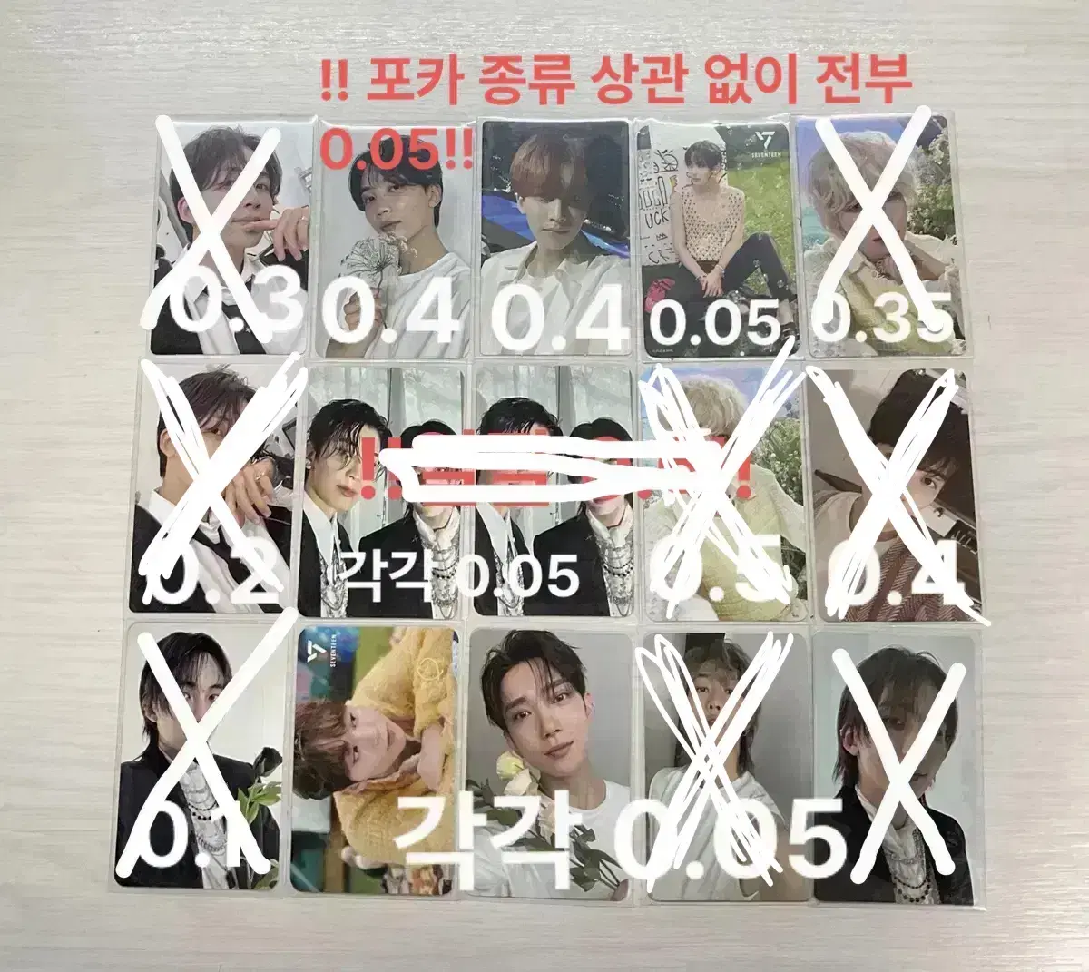 Seventeen svt jeonghan seungkwan wonwoo joosha joshua maestro disman hangga rae music ishik pocha myungho