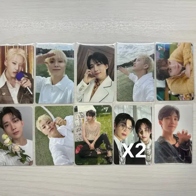 세븐틴svt 정한승관원우조슈아디스맨음악의신부석순페더텔레파시썬포카