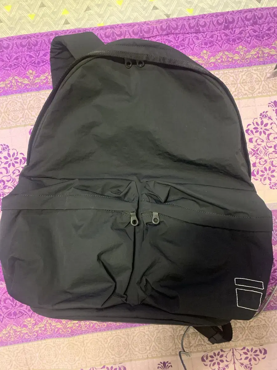 블랭코브 데이팩 26