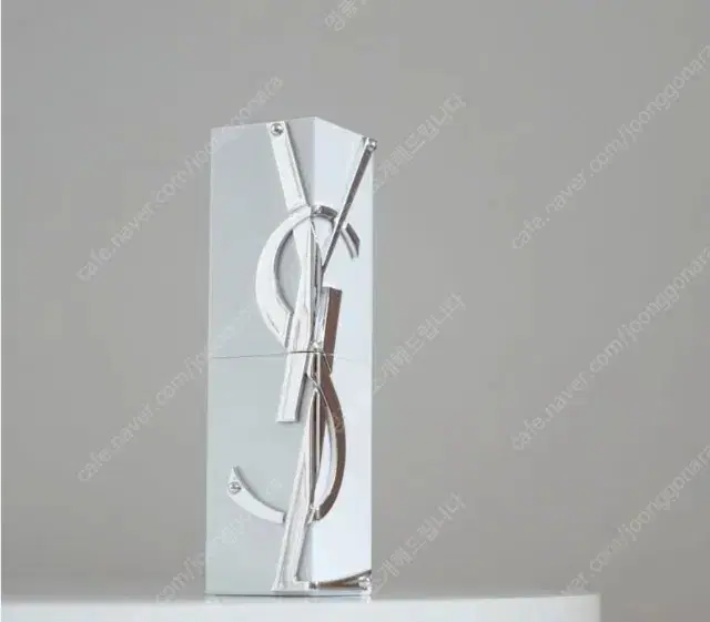 생로랑 리브르 스킨케어 스틱 입생로랑 정품 피부미백