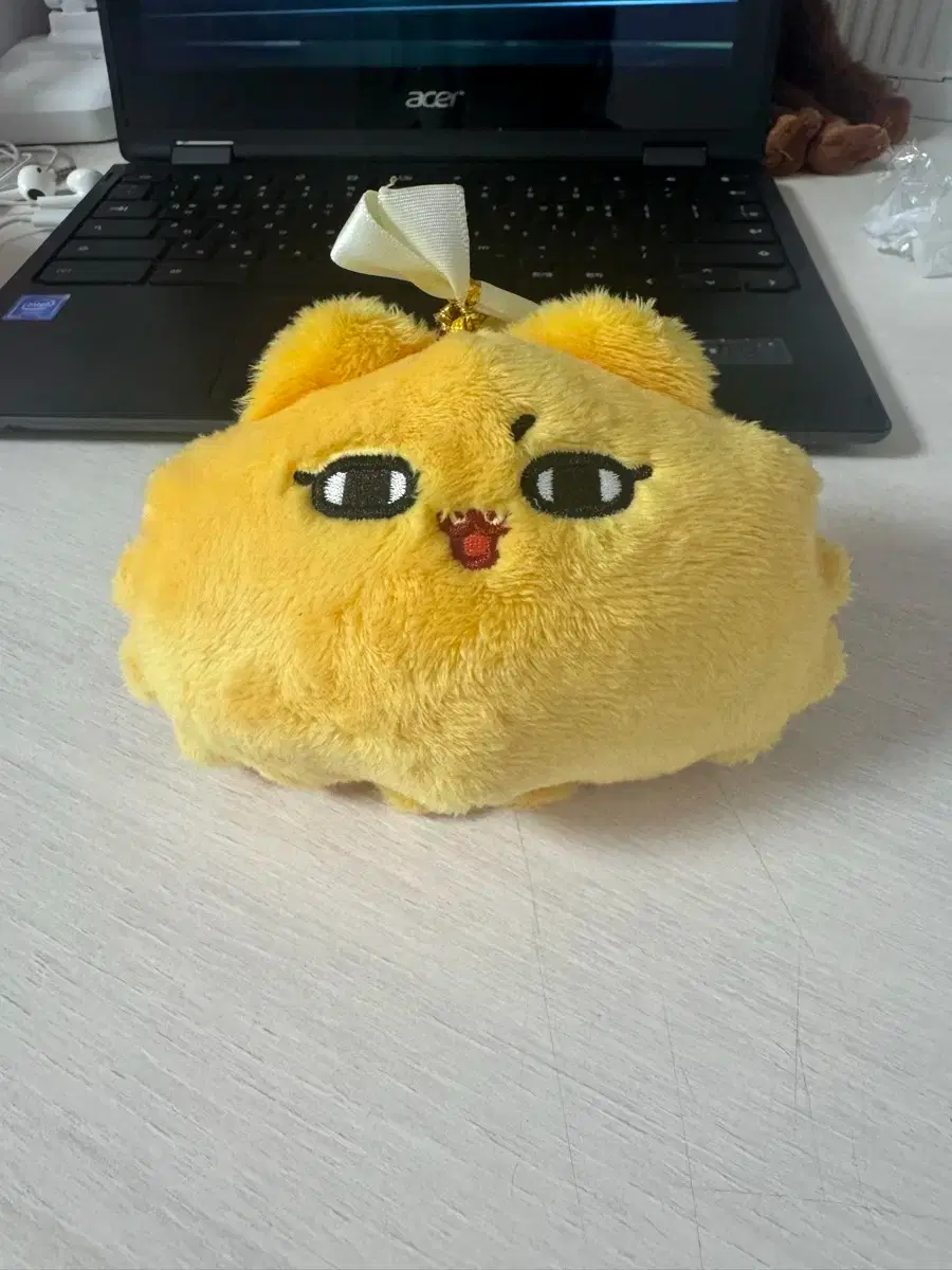 SEVENTEEN jun Moon Jun-hwi doll Jun-pi Quick sale wts Sell