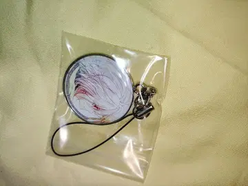 오르페 렌드플루르