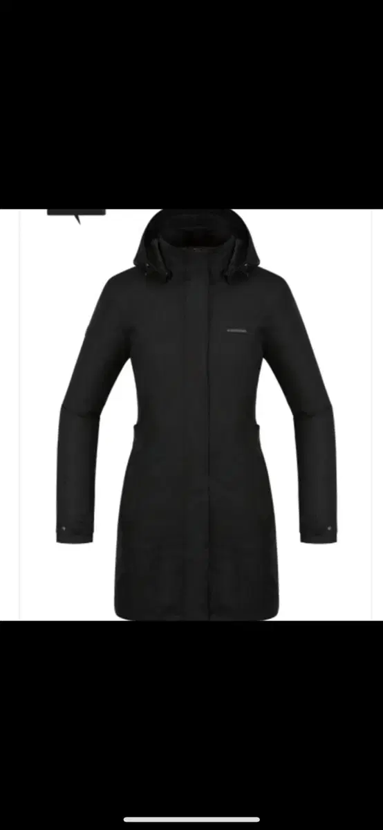 Redface Contra Jenny Half-Woman Jacket New Product