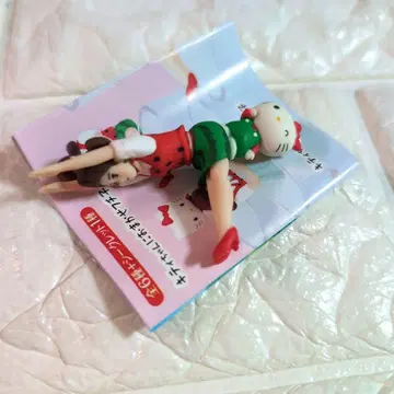 키티 후치코