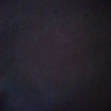 최종 가격! 레어 포함! 키티 모음 64개