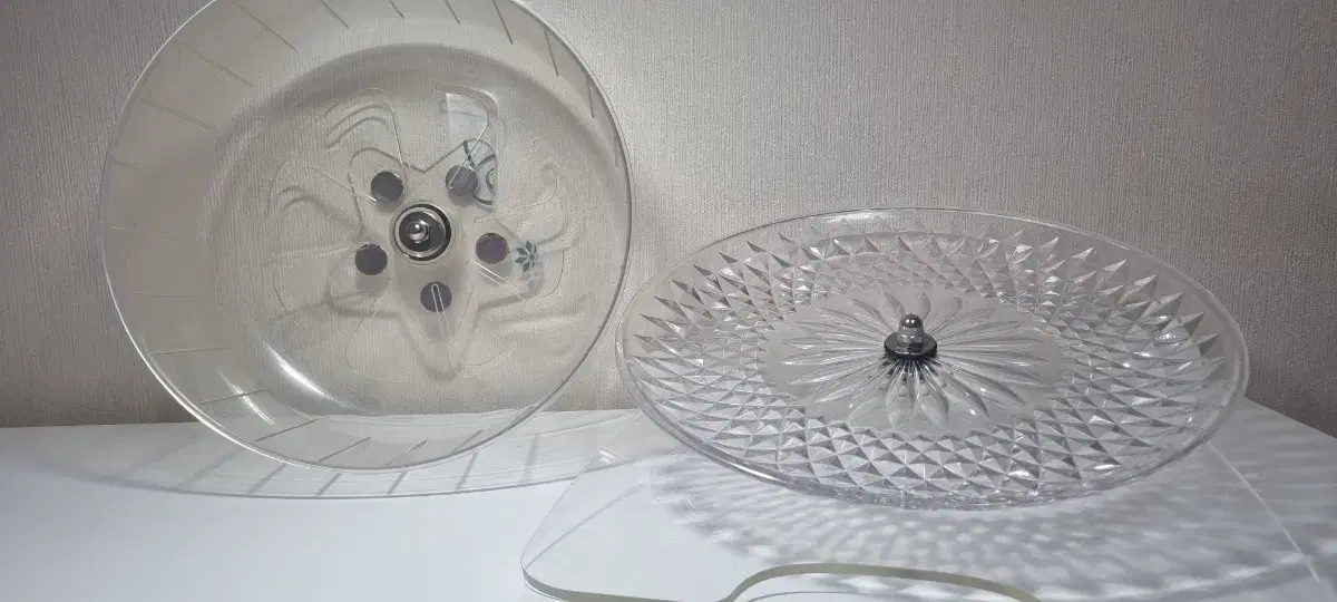 Hamster wheel So-je