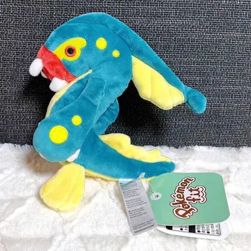 포켓몬 시빌돈 포켓몬 피트 봉제 인형 포켓몬 피트