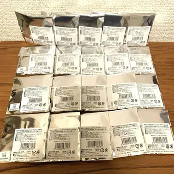 전생했더니 슬라임이었던 건에 대하여 푸요푸요 TSUTAYA 캔뱃지 20개