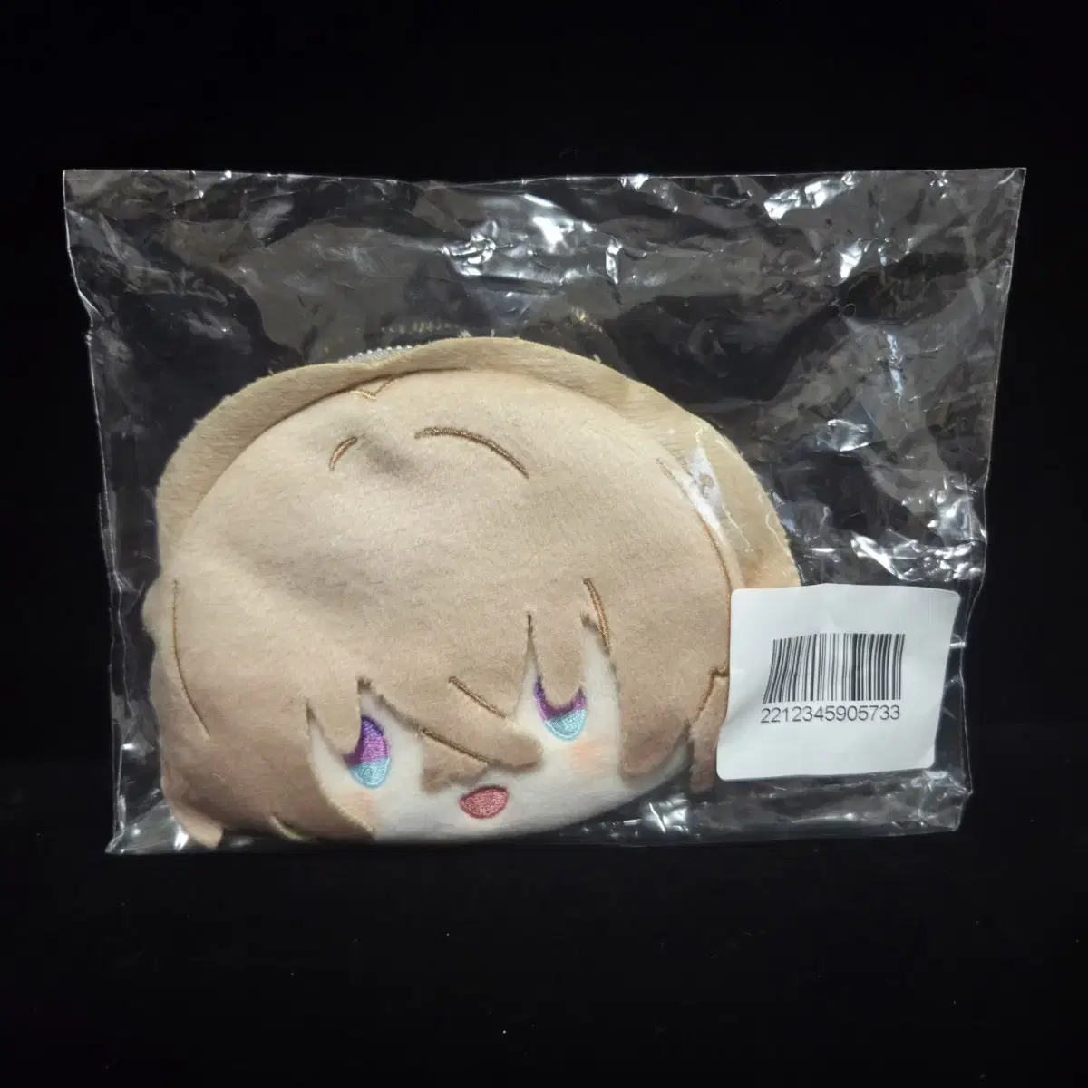 붕괴 스타레일 이치방쿠지 쿠지 2탄 E상 어벤츄린