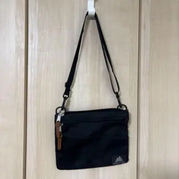 그레고리 사코슈