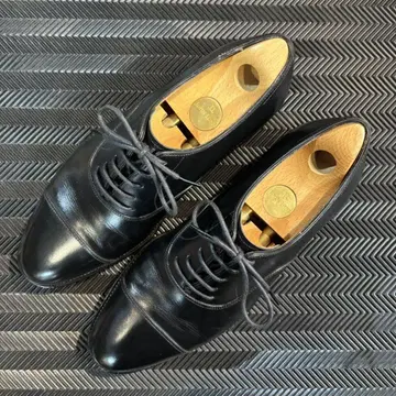 존 로브 시티