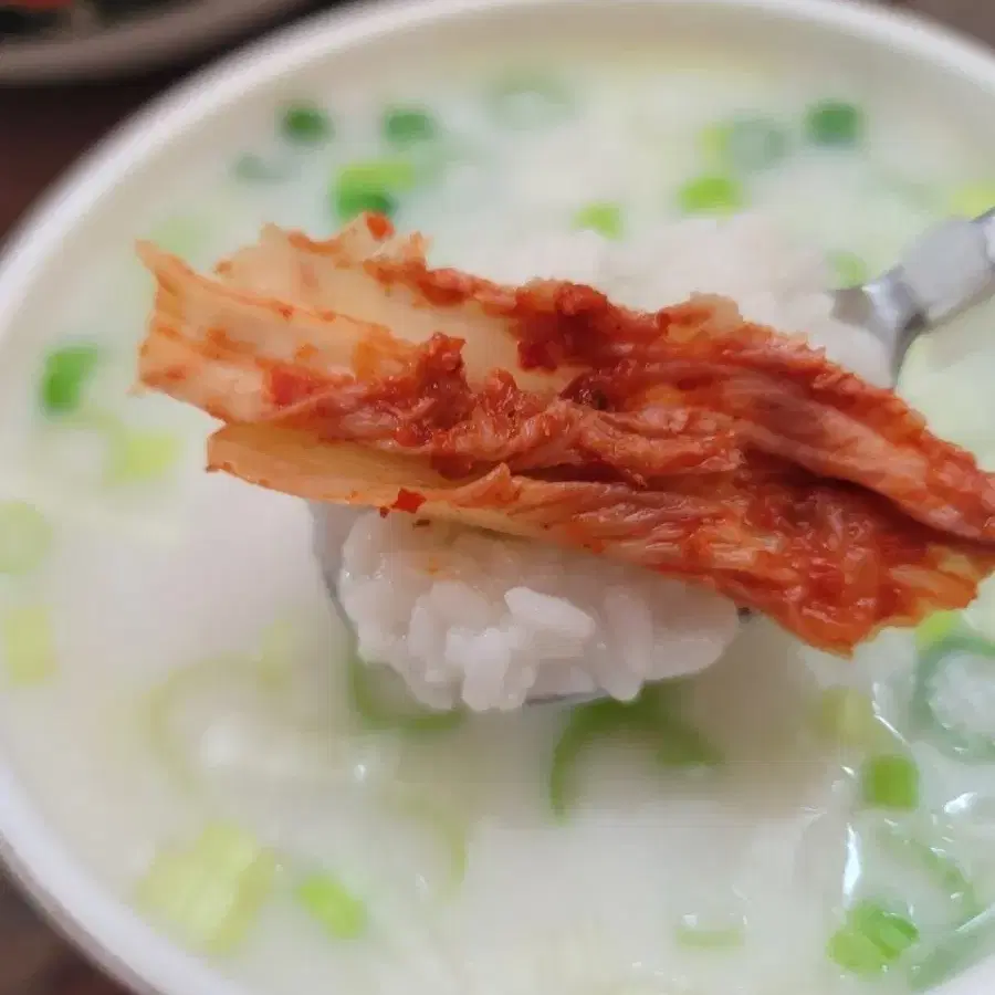 찐~한  한우곰국15팩