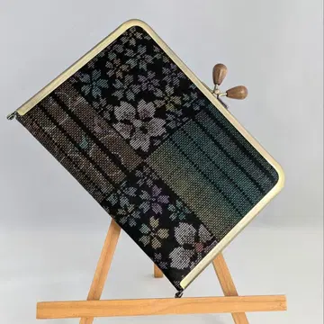 예약 오시마 명주 약 수첩