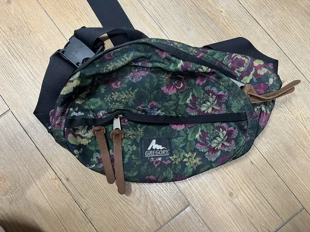 그레고리 힙색