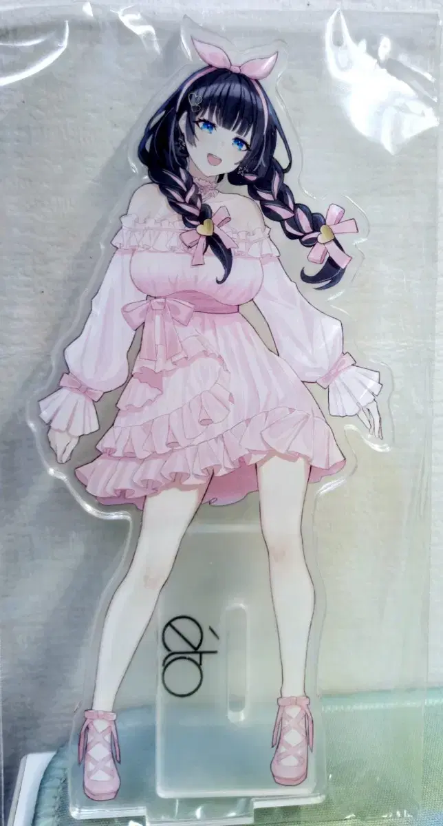 thumbnail-2
