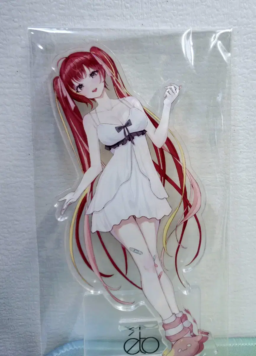 thumbnail-3