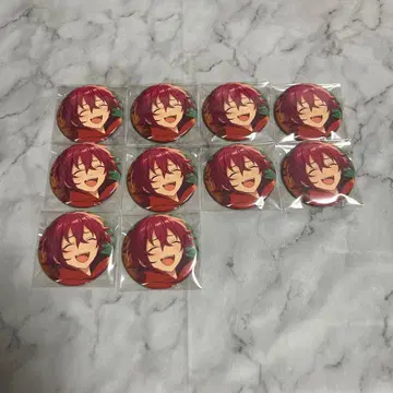 앙스타 캔뱃지 이사라 마오 이 이벤트 캔 이 이벤트 룩백