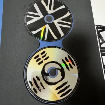 BIGBANG 빅뱅 화보집 extra ordinary 20s 일본판 | 브랜드 중고