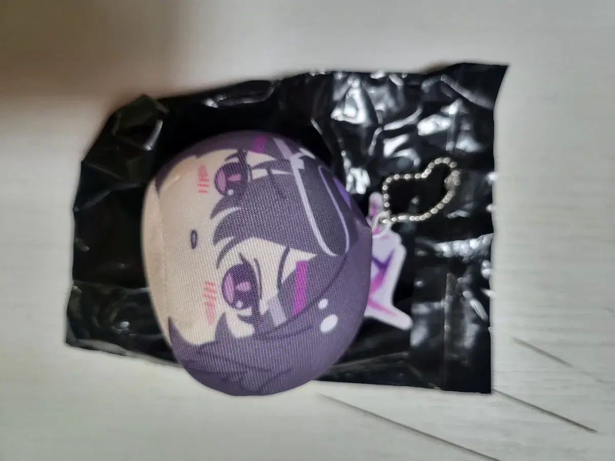 블루아카이브 이구사 하루카