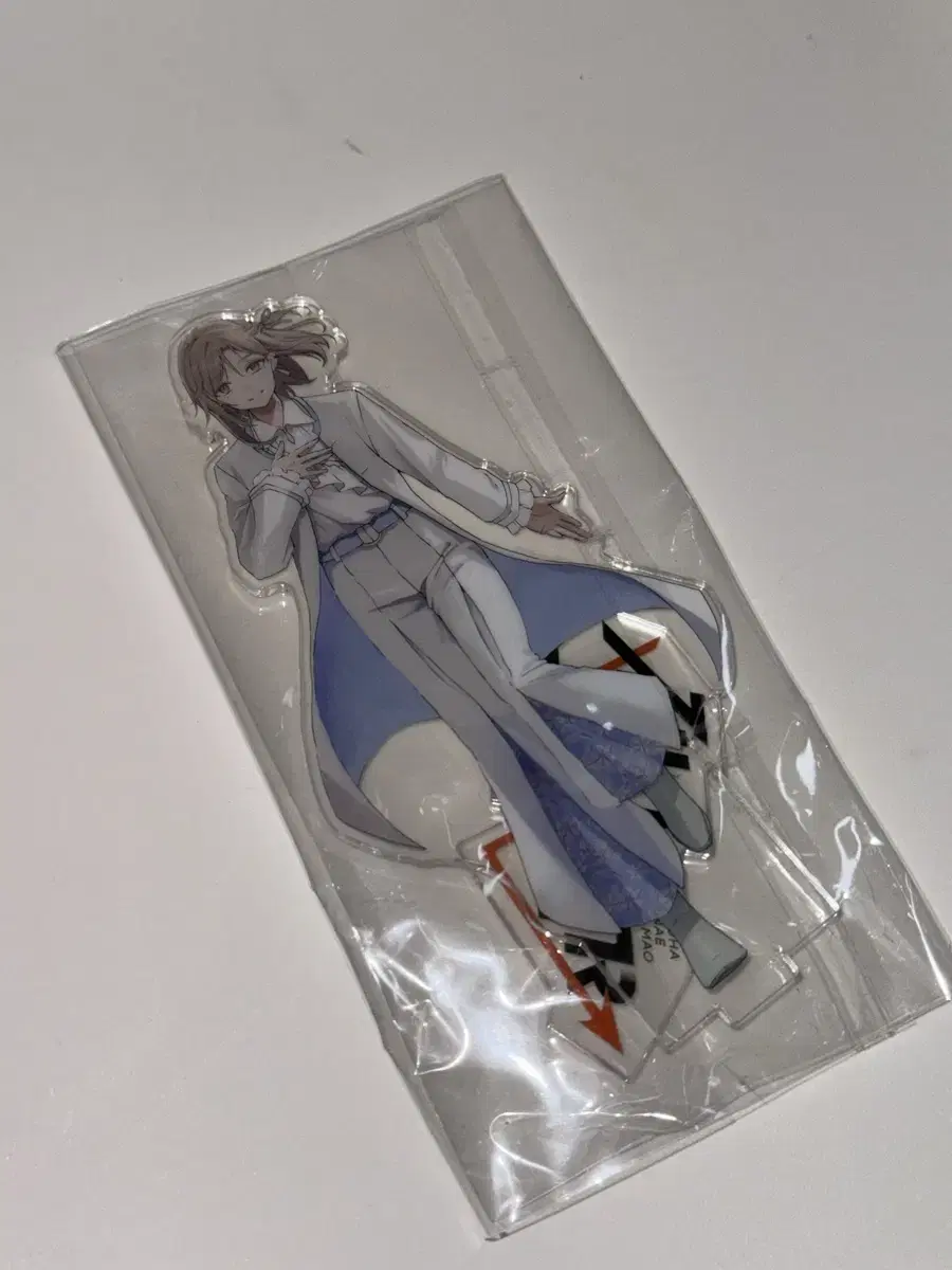 NIJISANJI KANAE EAMHIRE Acrylic