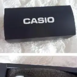 CASIO 정품