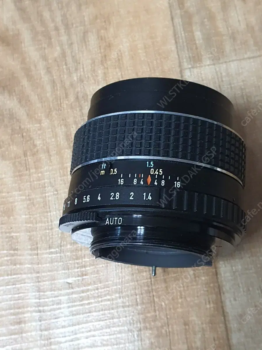 m42 takuma 50mm. 1.4