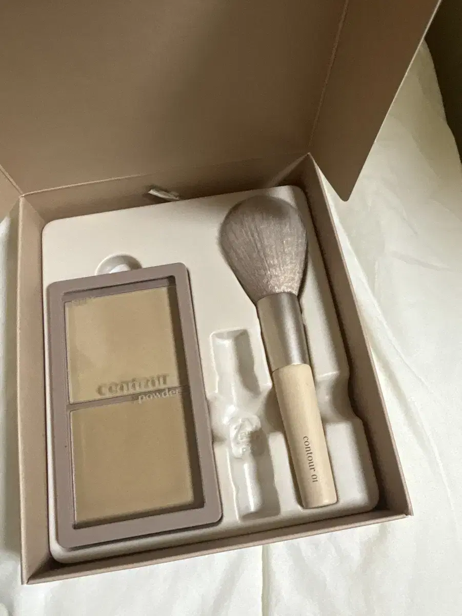 Etude House Hyojin Jo Shadow Shading Keumson special kit Re-creation for sale!