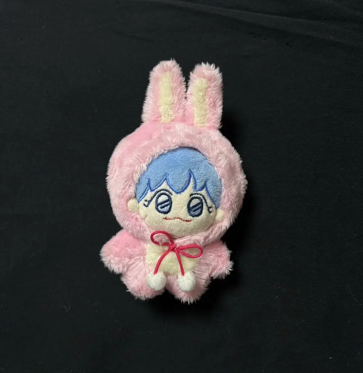 엔시티 재민 인형 째미니 꼼드림
