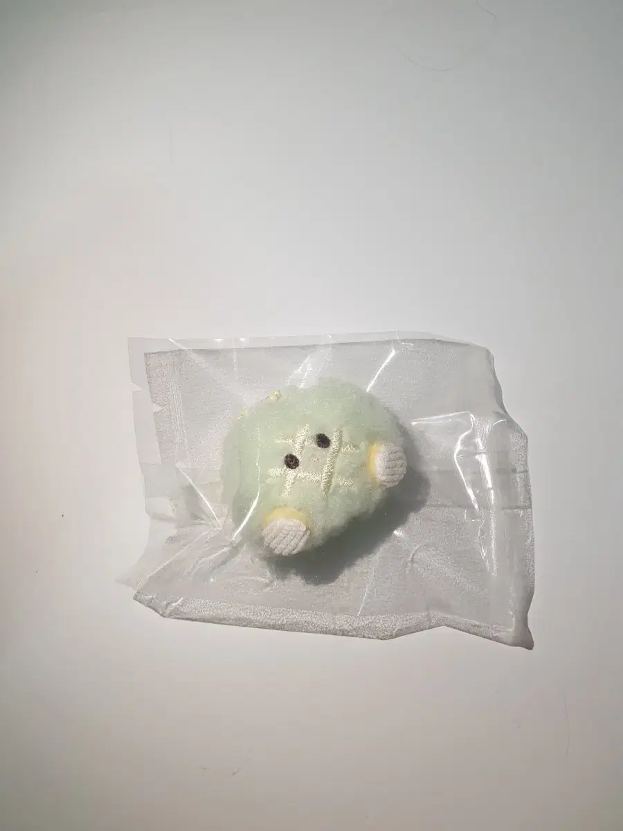 멜팅미모어 메론빵뽀이 판매합니다
