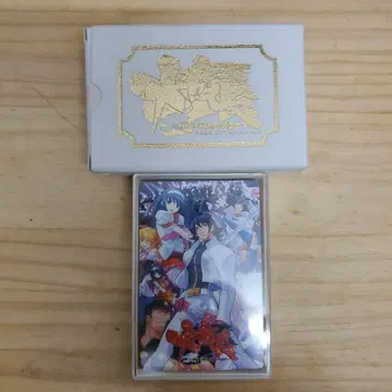 앨리스 소프트 다이반장 카드놀이