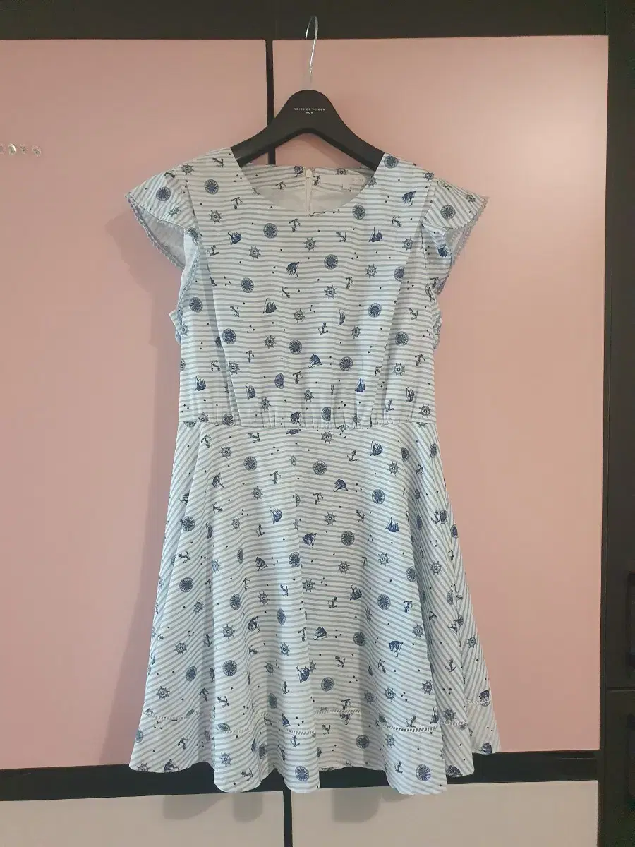 (Uijeongbu) Olive de Olive ONEPIECE, size 2 for sale