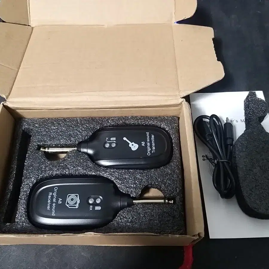 게이밍 모니터 27인치 180HZ