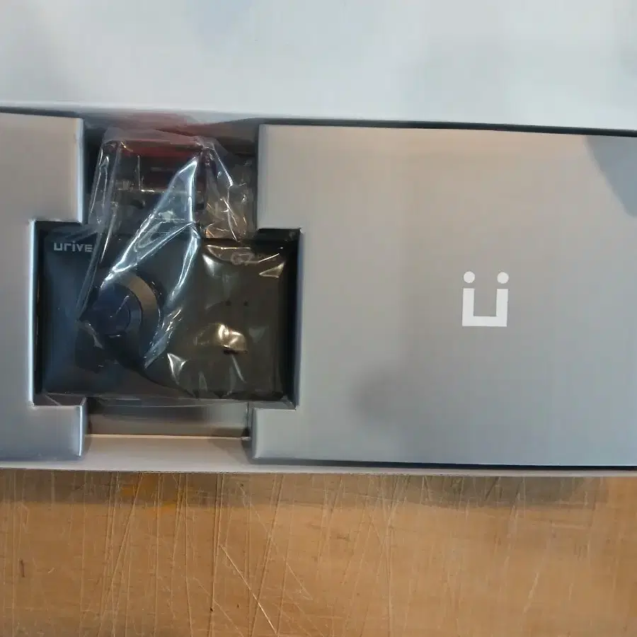 유라이브G7 플러스 32G 40대일괄판매