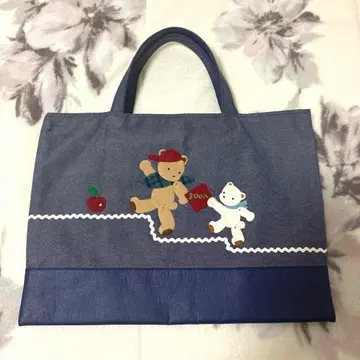 파밀리아 토트 검 미키하우스 쁘띠 바토 페이 라르페르 무베르 랄프