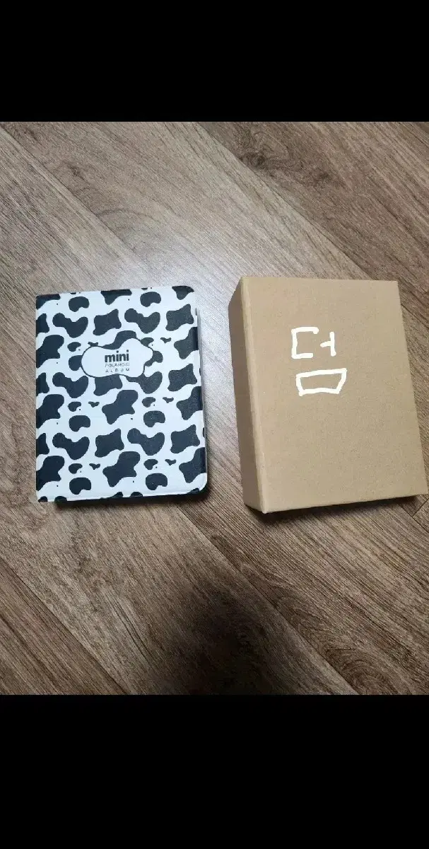 방탄소년단 포토카드 일괄