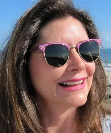 Ray-Ban CLUB MASTER PINK B&L