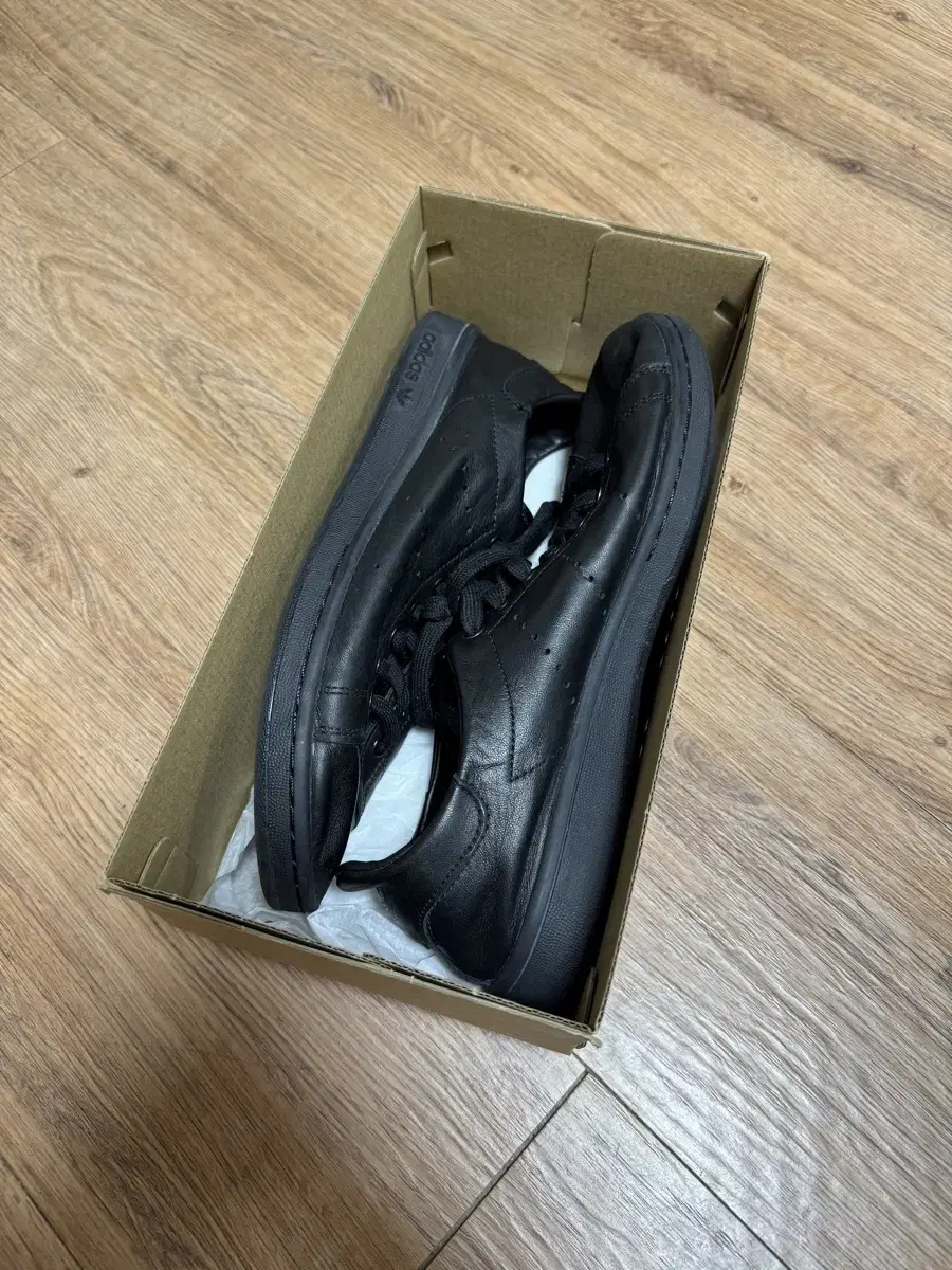 adidas 아디다스 스탠스미스 데콘 (275)