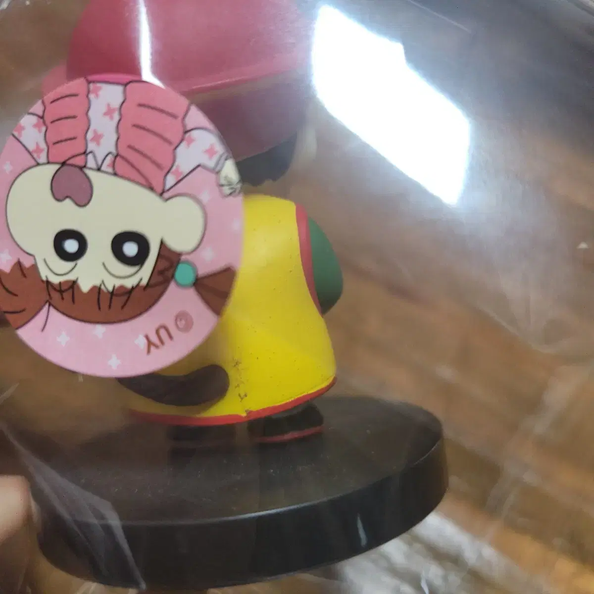 thumbnail-2