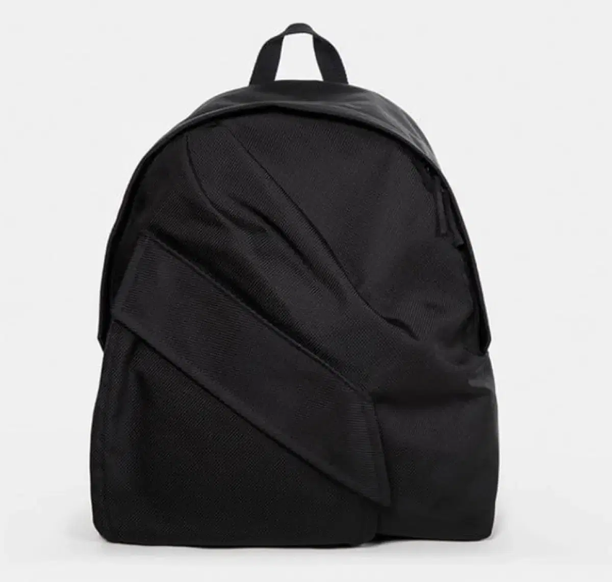 Eastpak x Lafsimmons 18 F/W Backpack